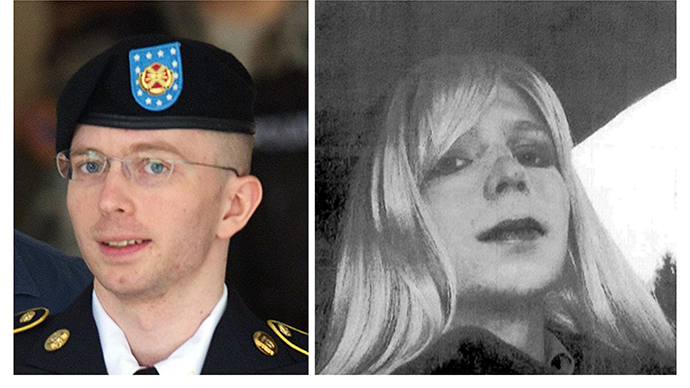 Manning ready to pay for hormone therapy - attorney