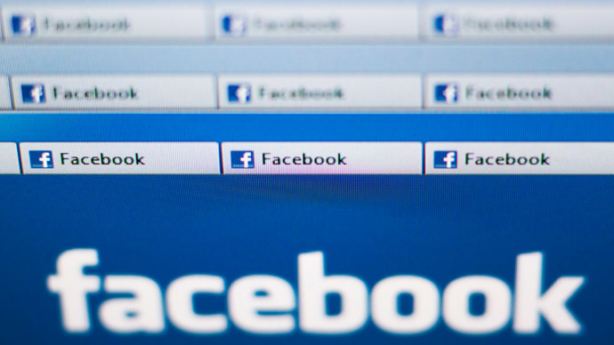 Facebook to pay out $20 million in privacy compensation