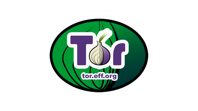 Tor anonymity network membership has doubled since NSA leak