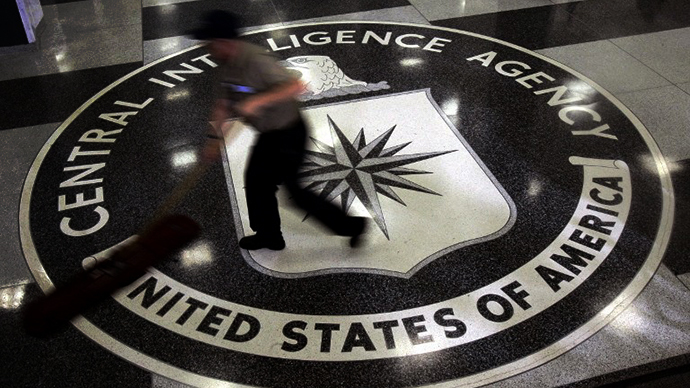 Snowden reveals US intelligence’s black budget: $52.6 billion on secret programs