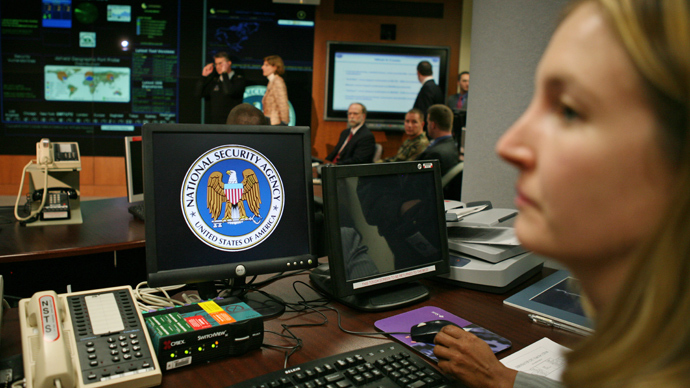 NSA hacked Al-Jazeera and Russia’s Aeroflot – report