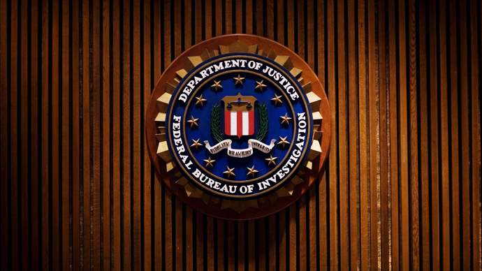 Ex-FBI counsel implicated in surveillance abuses nominated to crucial federal bench
