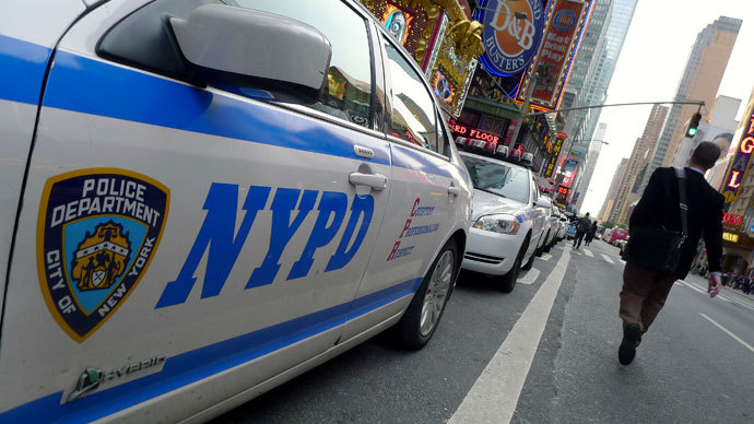 Attorney for New York City says NYPD was right to spy on Muslims