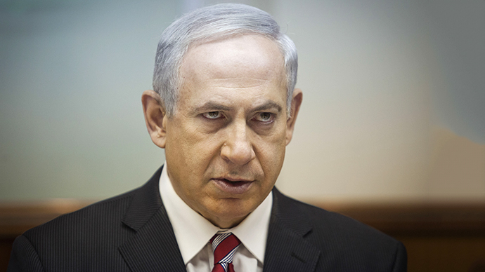 Israel sends settlers, considers halt on prisoner release after soldiers killed