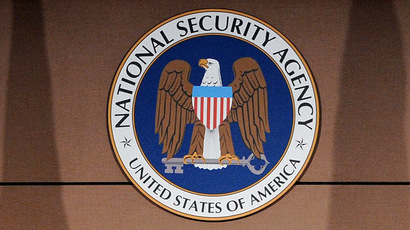 Greenwald: ‘The objective of the NSA is literally the elimination of global privacy’