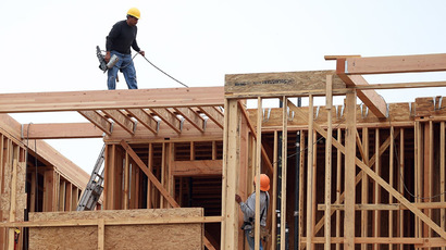 New law could eliminate job discrimination for Californians with past convictions