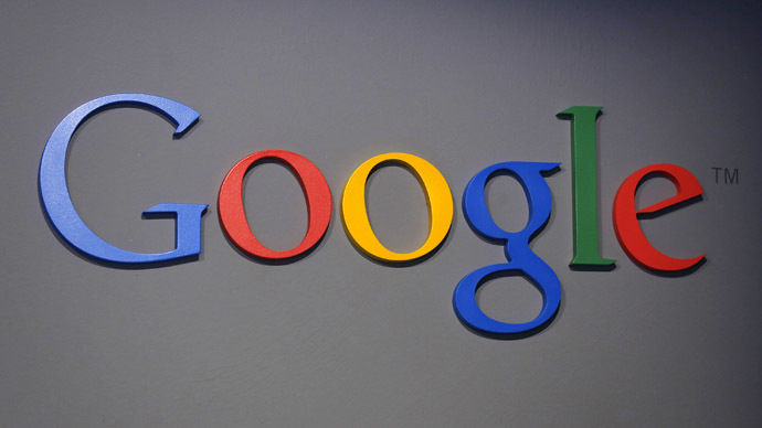 Search revolution: Google ‘Hummingbird’ update unveiled