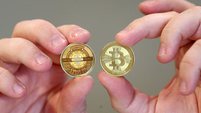 Hunt for Silk Road users and Bitcoin fortunes intensifies