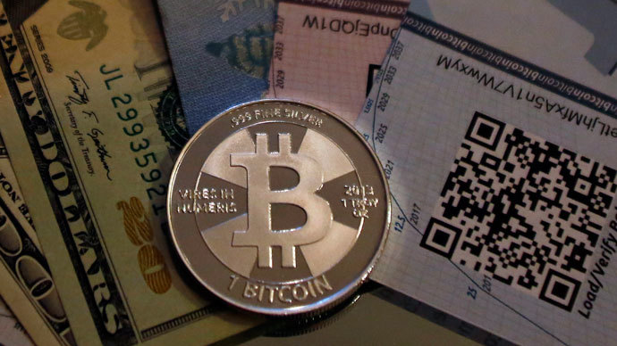 Hunt for Silk Road users and Bitcoin fortunes intensifies