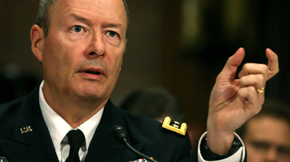 NSA lies? Agency lacks evidence it thwarted 54 terrorist attacks