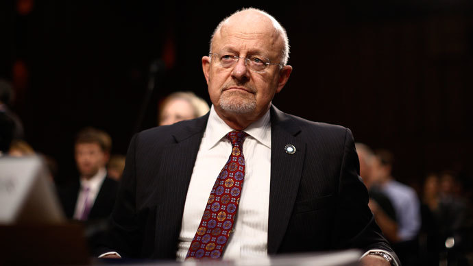 Secret US court, unrestrained by privacy concerns, confirms NSA surveillance powers