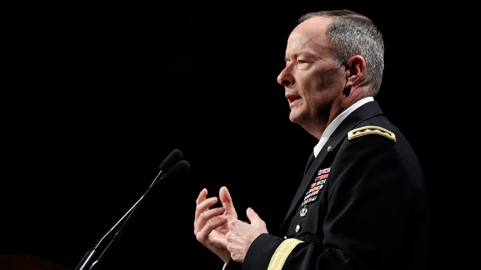 Embattled NSA director, deputy director both to retire