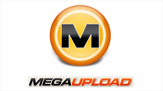 More than 10 million legal files snared in Megaupload shutdown