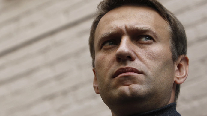 Putin approved of Navalny’s candidacy in Moscow poll – mayor