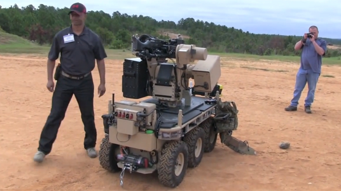 Best ground drones hotsell