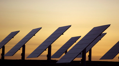 SciTech sundog: Giant solar mirrors bring light to Norwegian town