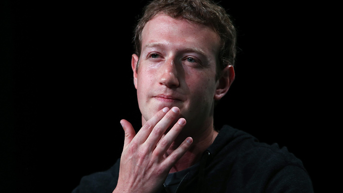 American CEOs get record payments in 2012