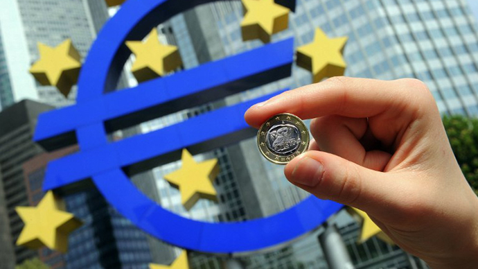 Adding ‘stress’ to banks: ECB introduces new supervision scheme