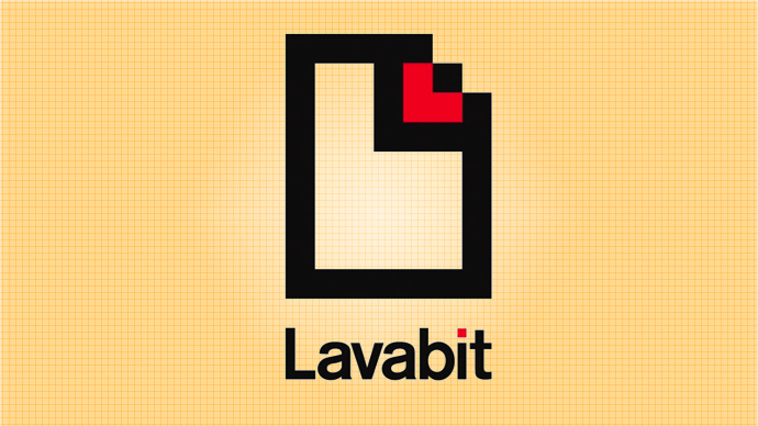 Crackdown on Lavabit violated Constitution, ACLU and EFF claim