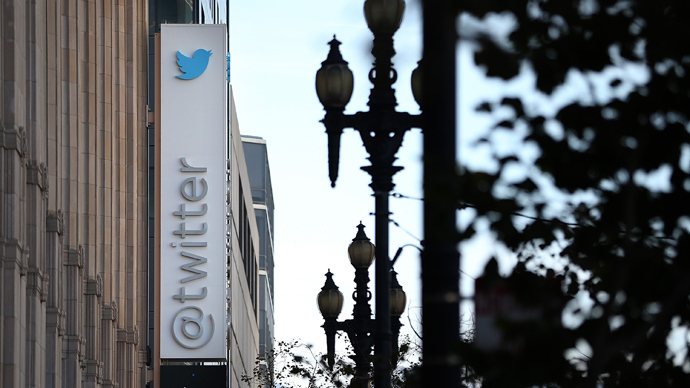 NYSE stress tests systems with Twitter IPO simulation to avoid Facebook failure