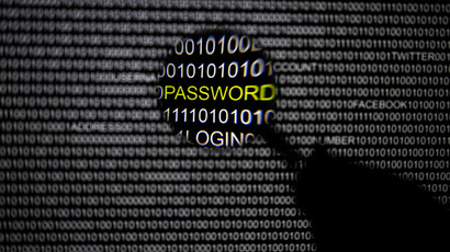 European Central Bank hacked, personal data stolen