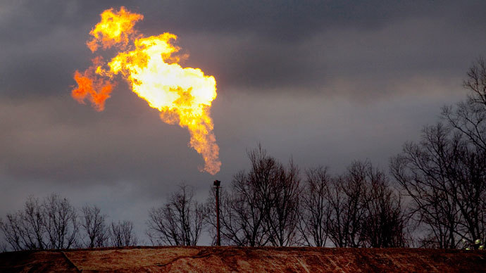 Judge defeats challenge to ‘medical gag order’ on health risks from fracking