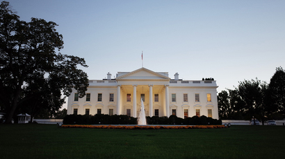 Newspapers urge US government to give clemency to Snowden
