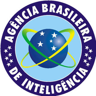 Image from www.abin.gov.br