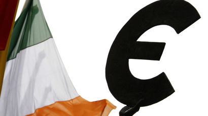 Apple, Facebook & Amazon multi-billion 'Double Irish' tax loophole closed