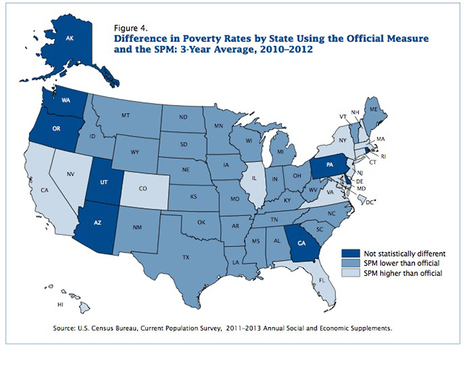 Image from census.gov