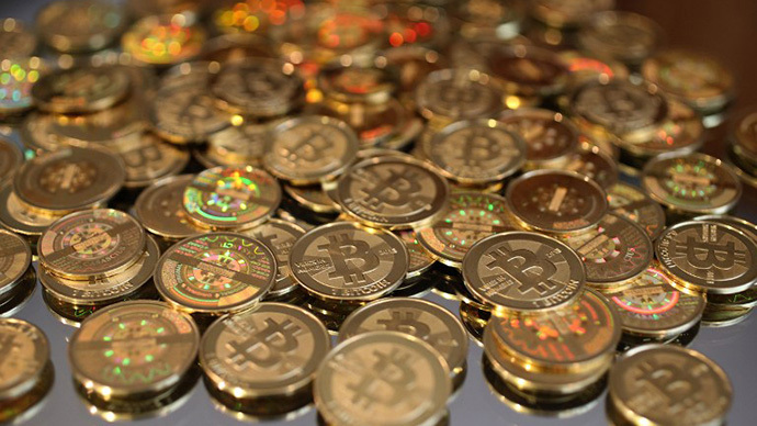 Banshee bitcoins: $5 million worth of bitcoin vanish in China