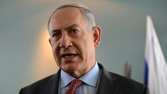 Netanyahu: ‘Bad deal’ with Iran will only lead to war