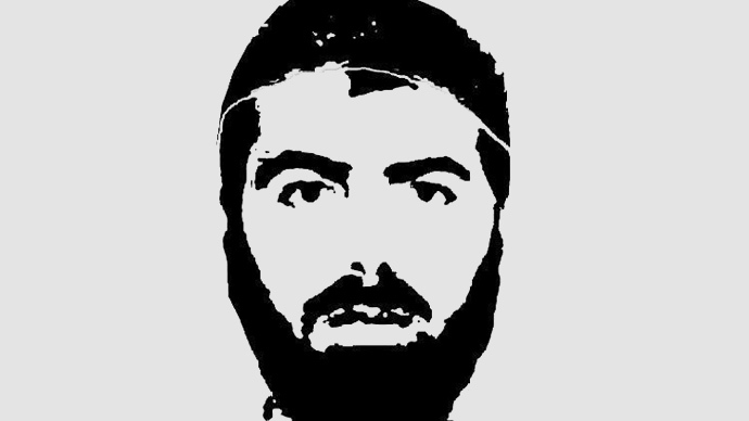 ‘Al-Qaeda bioweapons expert’ secretly held for 3 years in Israel with no trial