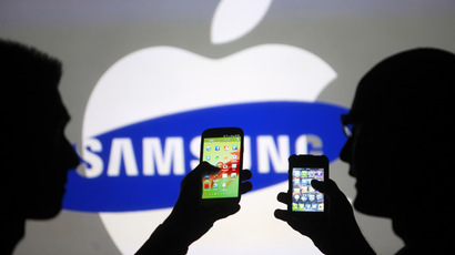 ​Apple to pay $32.5 mln for out-of-parent-control purchases