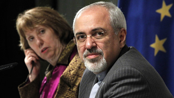 'Respect red lines': Hopes, skepticism as deal expected in Iran nuclear talks