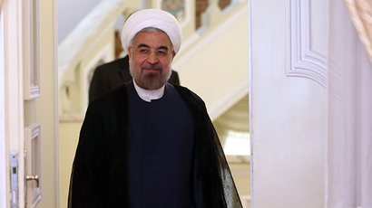 Iran: White House gave false details of nuclear agreement
