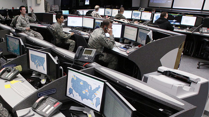 US govt caught using pirated software for military, settles for $50mn