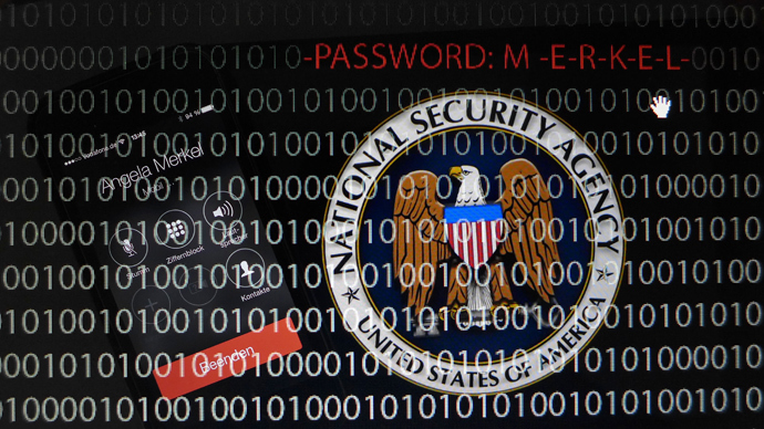 Cyber Command and NSA breakup looming over Snowden leaks - report
