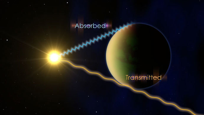 Image from nasa.gov