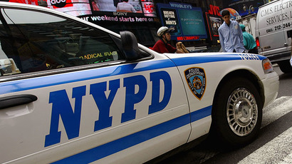 ​NYPD retirees claimed 9/11 trauma to defraud disability program of millions - prosecutor