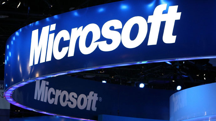 Microsoft vows to fight govt snooping, accuses NSA of malware