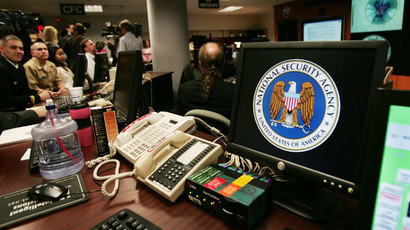 US law firm representing Indonesian government caught in NSA spying web