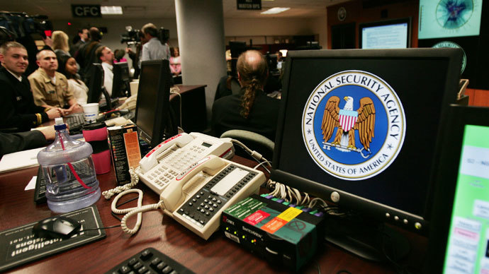 NSA considered ‘unilateral spying’ on Australia, Canada, NZ citizens