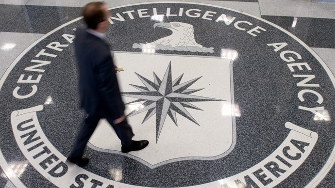 CIA's multibillion dollar spy program ends up being 'a colossal flop'