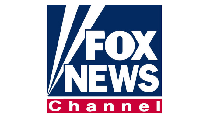 Fox News paid former executive $8 mln for silence
