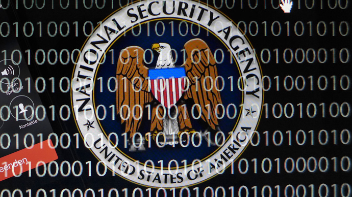 NSA seeks to ‘convert’ students into intelligence work