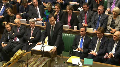 MPs' expenses scandal: Oops! Evidence destroyed, UK investigations hindered