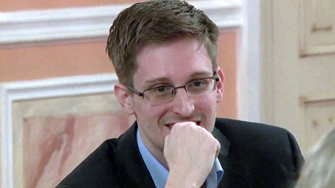 Books and movies about Edward Snowden: Coming soon