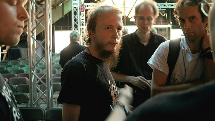 The Pirate Bay Founders: What happened to them? 