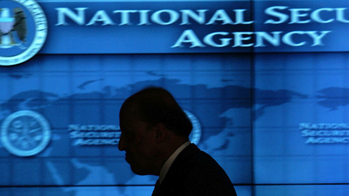 White House panel: Little to no indication mass NSA surveillance thwarts terrorism